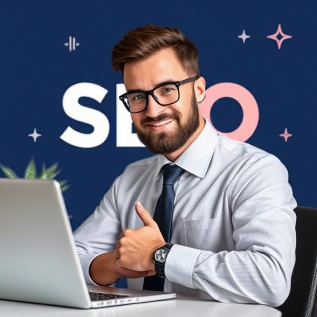SEO Expert United states of america