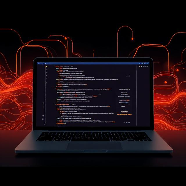 website developers