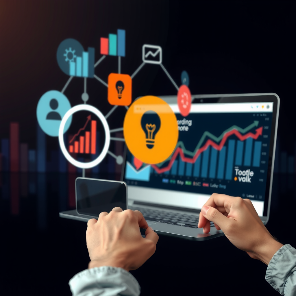 digital marketing services