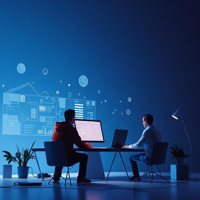 web designing company sites