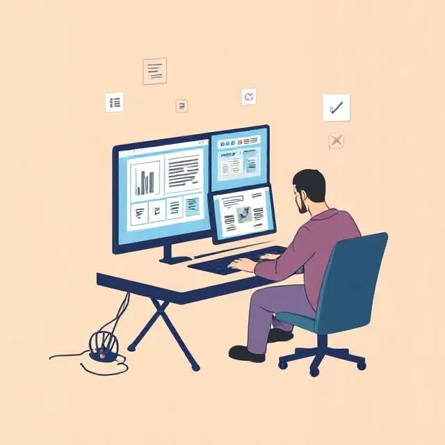 website developers
