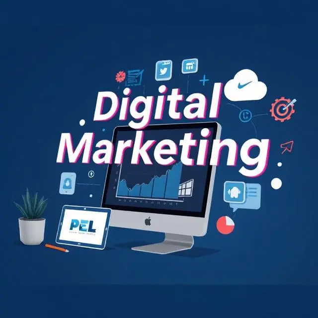 website developers