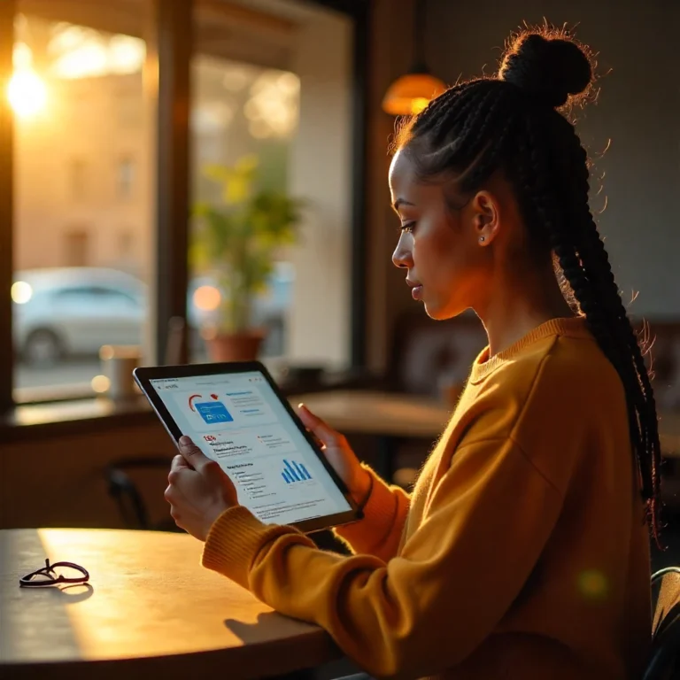 google search engine optimization